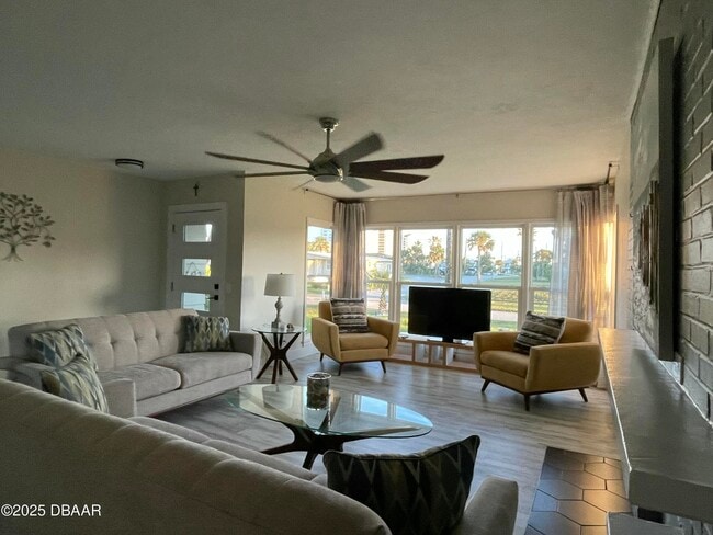 Photo - 133 Park Ave