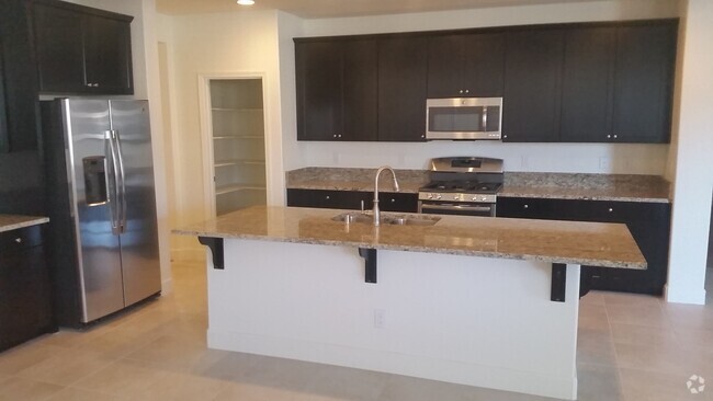 Building Photo - Coming Soon Rental