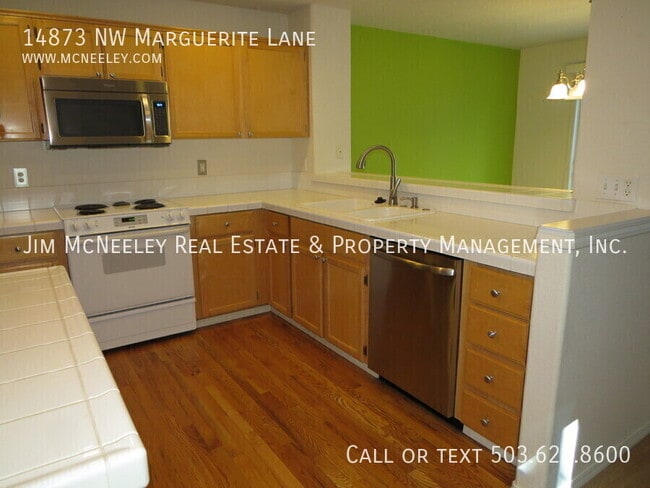 Photo - 14873 NW Marguerite Ln