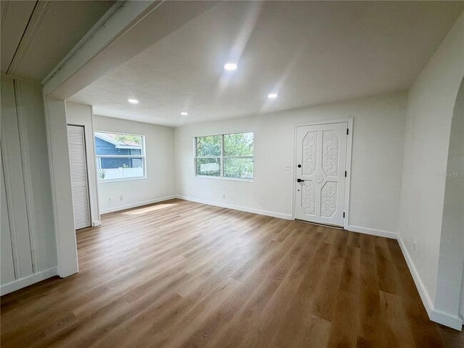 Photo - 3938 2nd Ave N