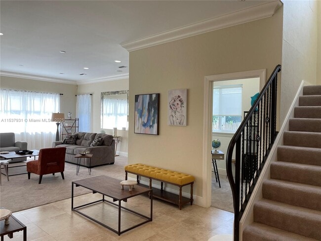 Photo - 1008 Orange Isle