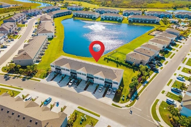 Photo - 17436 Haysack Ter