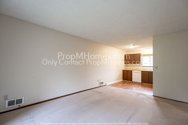 Photo - Charming Home in the Heart of Southeast Po... Unit 57