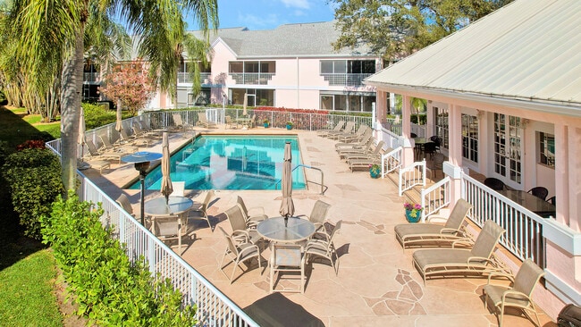 Photo - 101 Muirfield Ct Unit 101 C Muirfield Ct