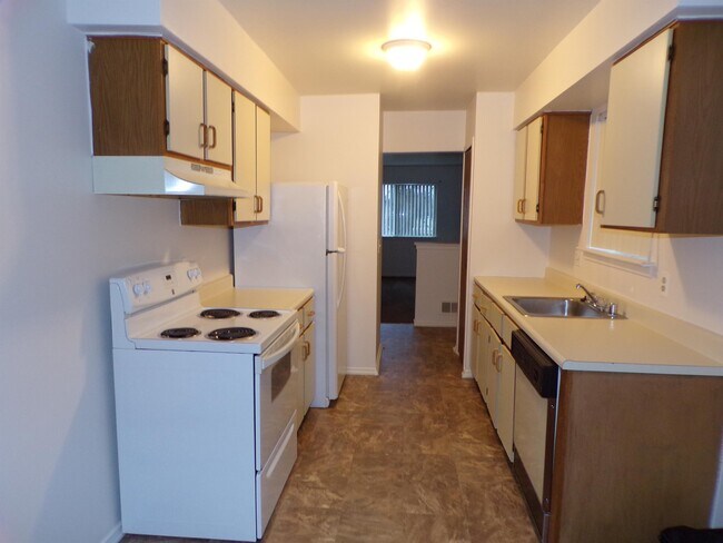 Photo - 3755 Heritage Pkwy