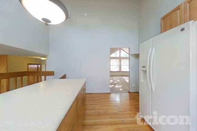 17490 E Eldorado Cir