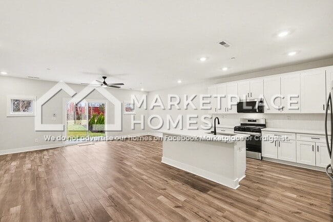 Photo - 4009 Norman Dr