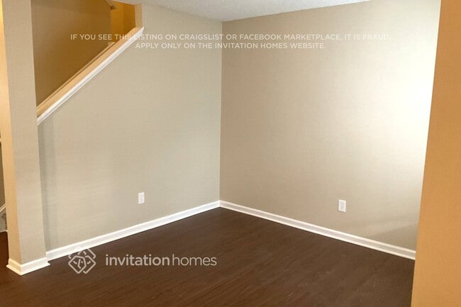 Photo - 9513 Bird Watch Ln