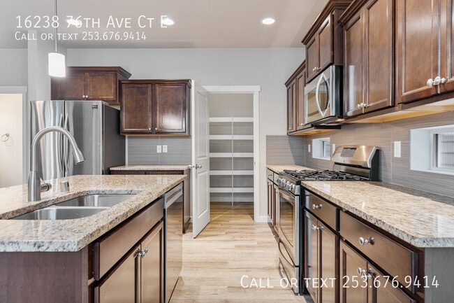16238 76th Ave Ct E