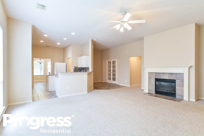 Photo - 14511 Heron Marsh Dr