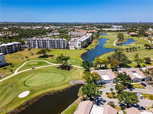 Building Photo - 7406 Lake Breeze Dr Unit 513 Rental