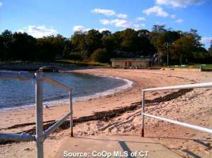 Photo - 170 Mill Plain Rd Unit Apt