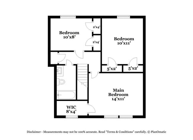 Photo - 5560 Deer Hill Dr