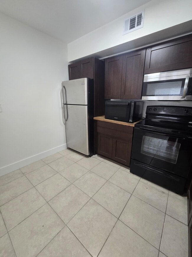 Photo - 3670 N 56th Ave Unit 707
