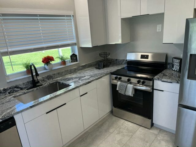 Photo - 4760 Carefree Trail