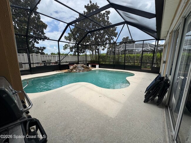 Photo - 5900 Herons Landing Dr