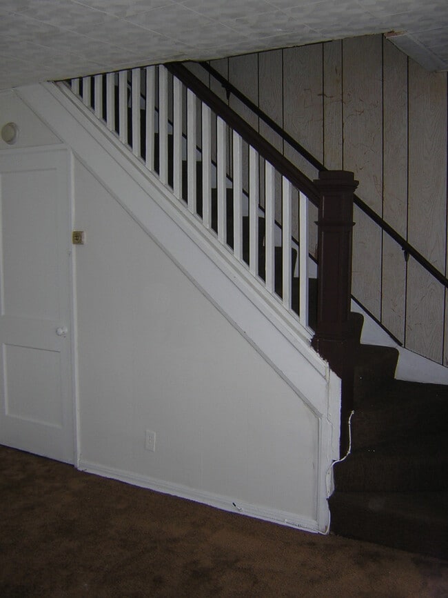 Photo - 3827 Saint Margaret St