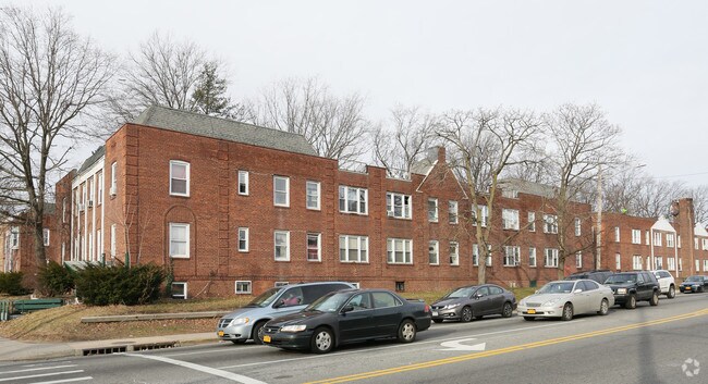 Photo - 299 Jackson St