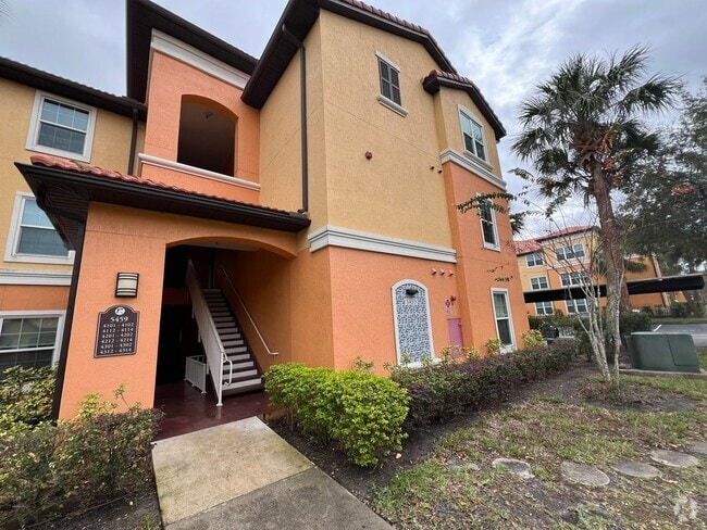 Building Photo - Great apartment for rent!
