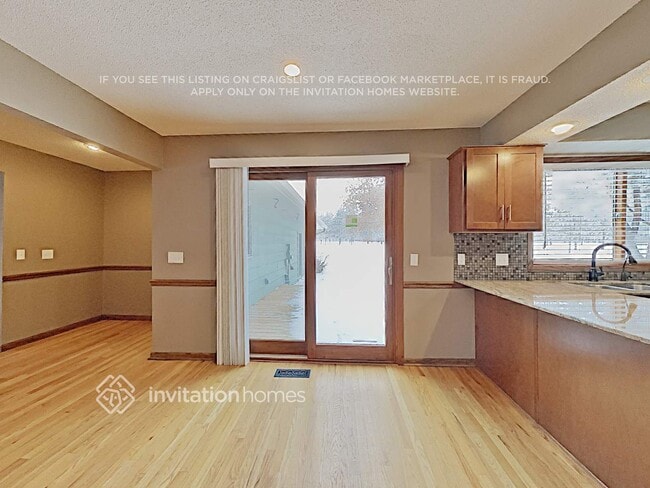 Photo - 7015 W Shadow Lake Dr