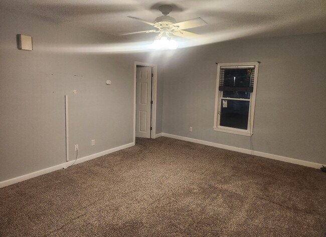 Photo - 10 Holman St Unidad A