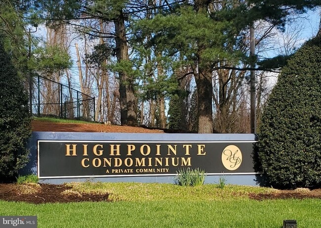 Photo - 4411 Falls Bridge Dr