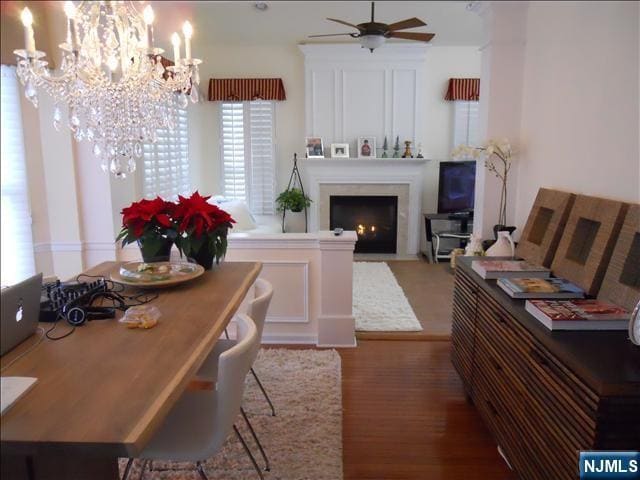 Photo - 85 Buckthorn Ct