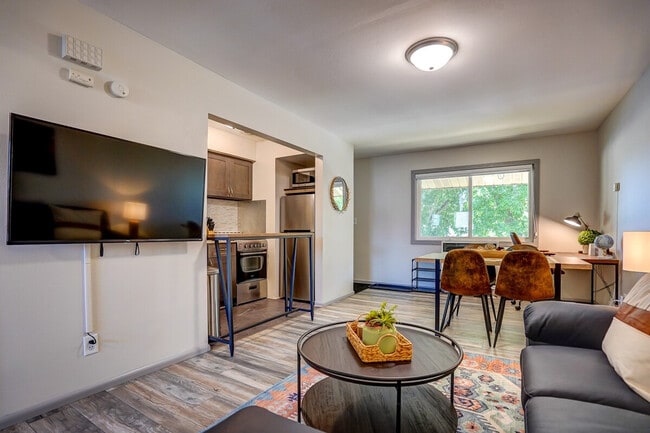 Photo - 407 S 94th Pl Unidad ID1377403P