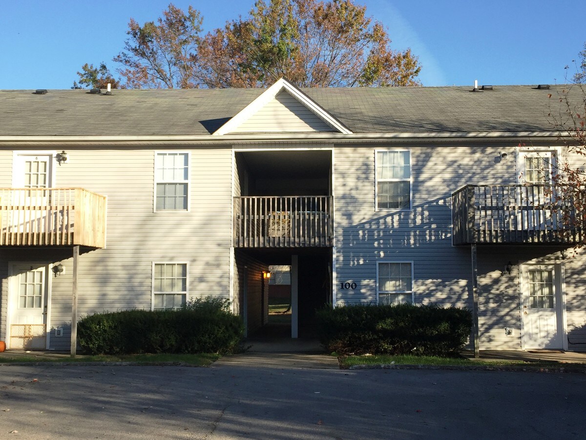 stuart properties apartments for rent in nicholasville ky forrent com