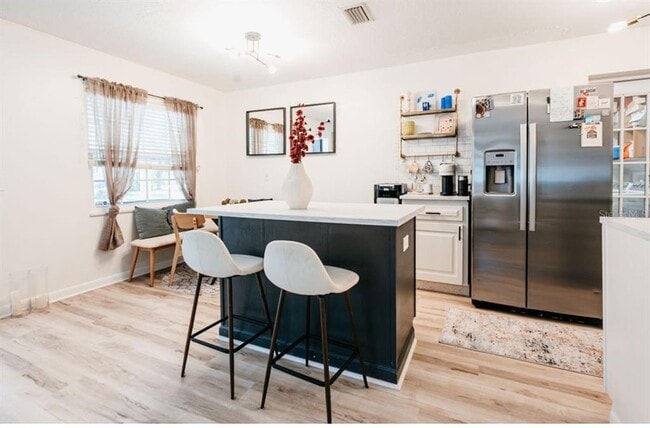 Photo - 3229 W Fielder St