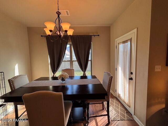 Photo - 32440 Freshwater Ave