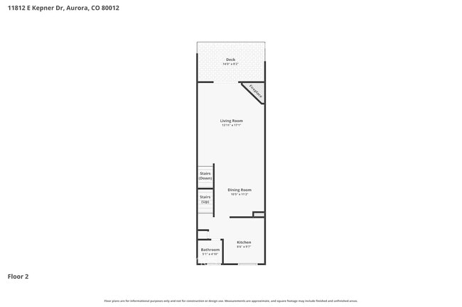 Photo - 11812 E Kepner Dr