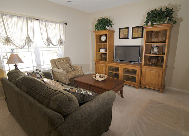 Photo - Alcott River Landing