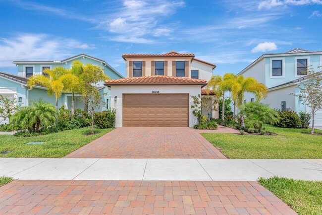 Building Photo - 16216 Sea Turtle Pl Rental