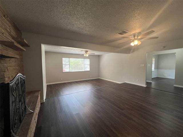 Photo - 1431 Eastview Dr