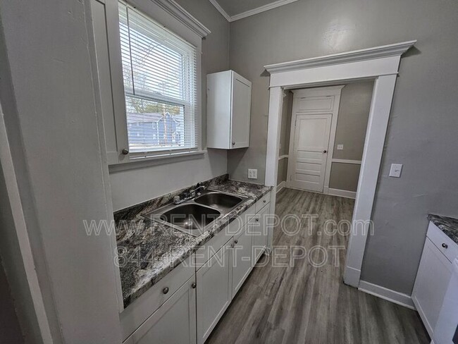 Photo - 804 Bayard Park Dr