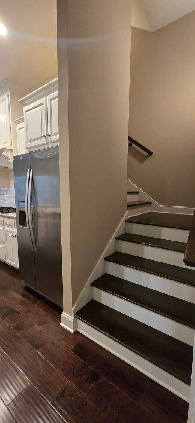 Photo - 10937 Warrenton Rd