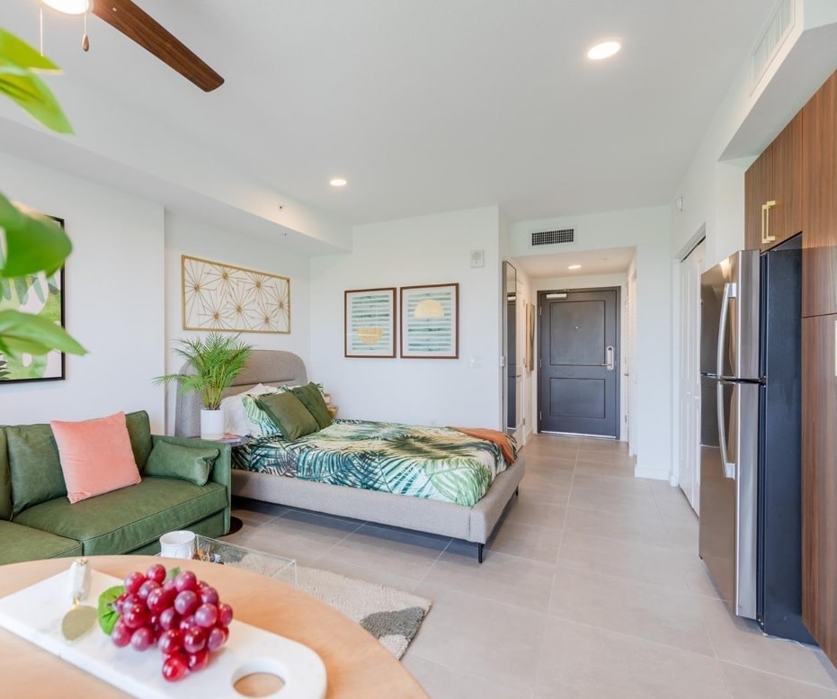 Photo - 219 W 81st St Condo Unit 5