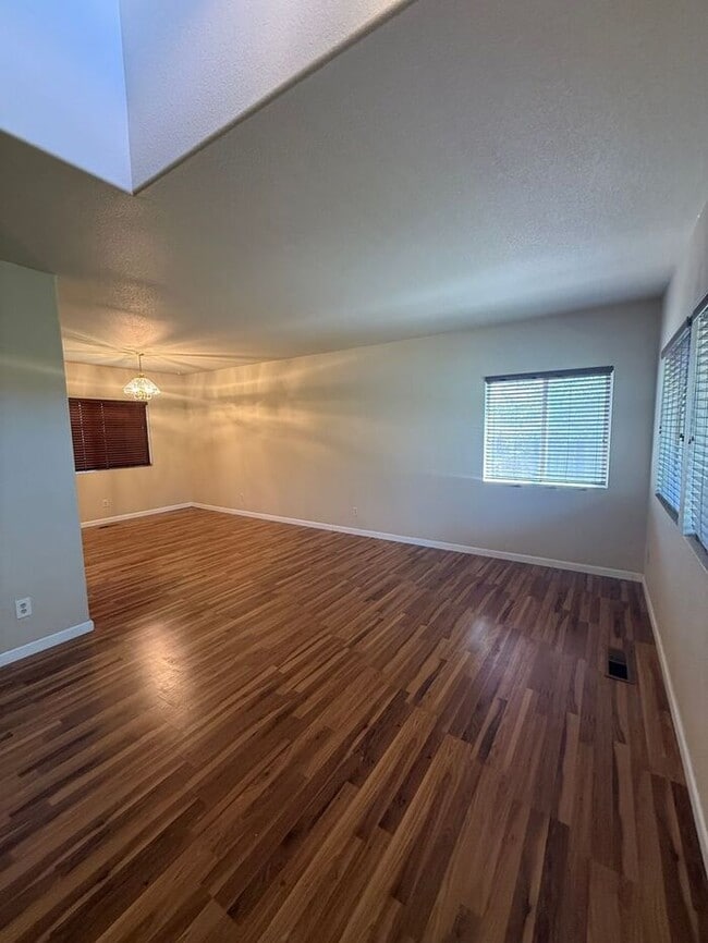 Photo - Coming Soon: Spacious 3BR/2.5BA Home in Northwest Reno