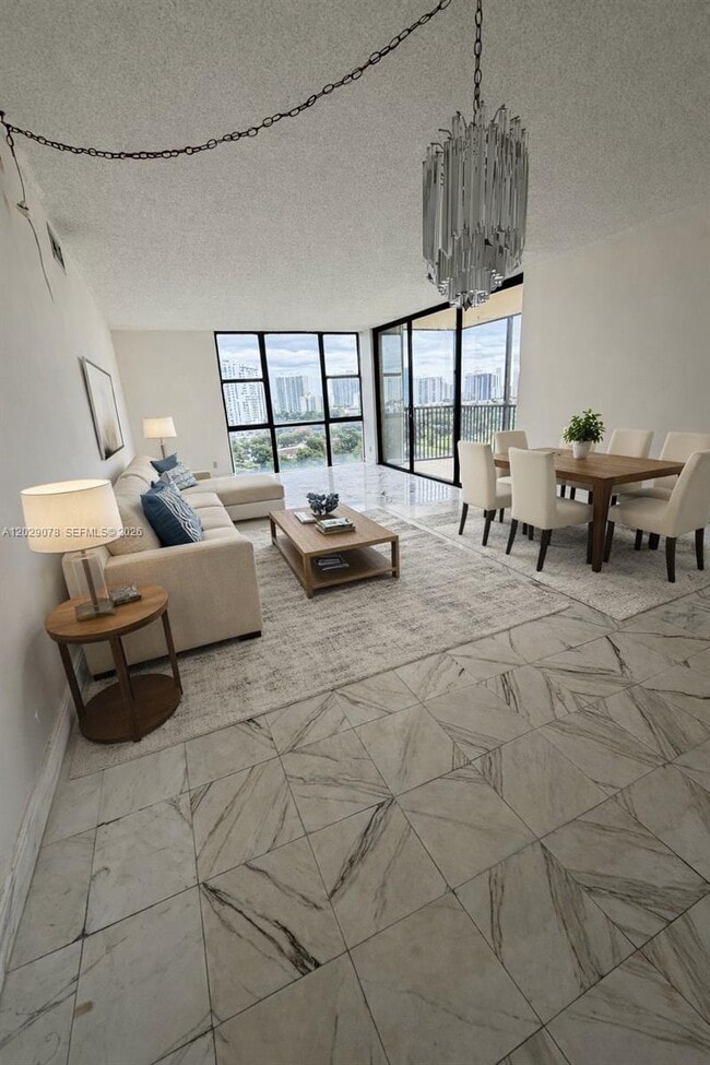 Photo - 20379 W Country Club Dr Unit 1433