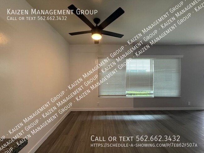 Photo - 1862-68 Pine Ave-1868-5 Unidad 1868-5