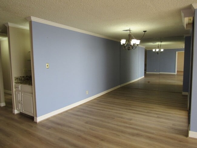 Photo - 1400 Ocean Dr