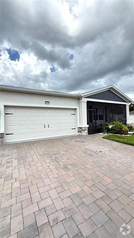 Building Photo - 4751 Waltham Forest Dr Rental
