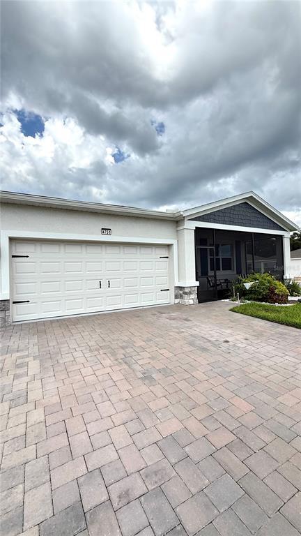 Building Photo - 4751 Waltham Forest Dr Rental