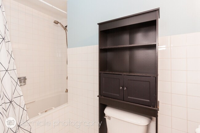 Photo - 2204 N Clybourn Ave Unit #  03