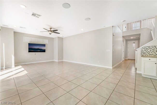 Photo - 3354 Casalette Ln