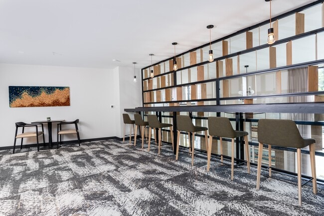 Eastline Grand