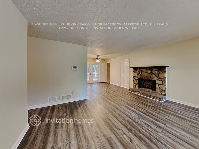 Photo - 139 Cedar Ridge Trail