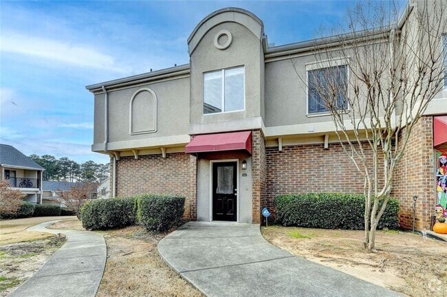 Building Photo - 3301 Henderson Mill Rd Unit R1 Rental