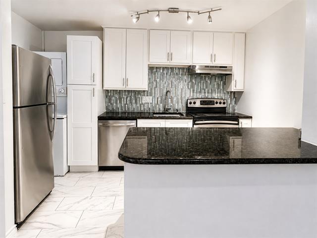 Photo - 5319 Fleetwood Oaks Ave Unit 157